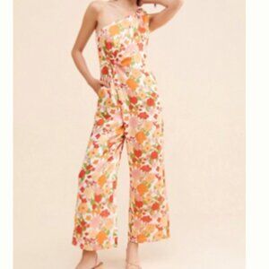 BTFL-Life Nolana Satin Jumpsuit